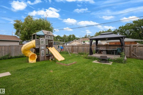 12938 123 St Nw, Edmonton, AB 