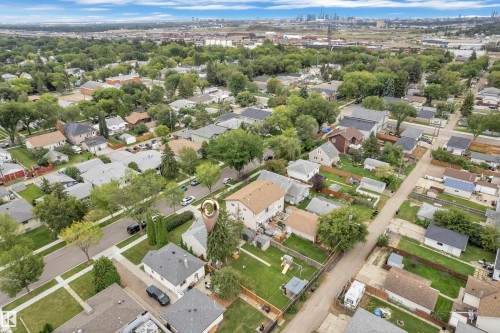 12938 123 St Nw, Edmonton, AB 