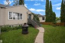12938 123 St Nw, Edmonton, AB 