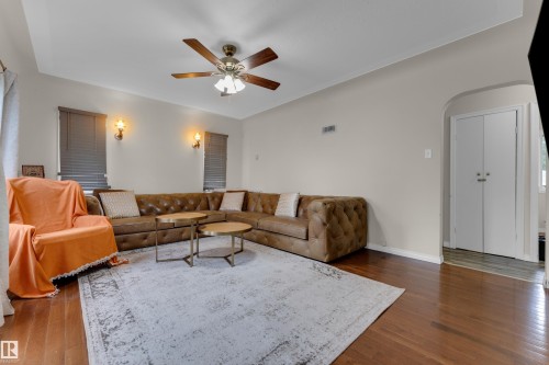 12938 123 St Nw, Edmonton, AB 