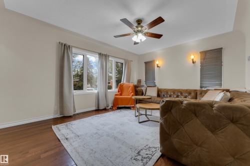 12938 123 St Nw, Edmonton, AB 