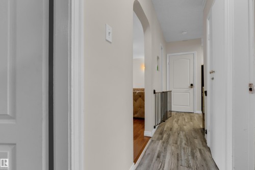 12938 123 St Nw, Edmonton, AB 