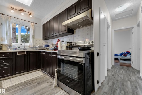 12938 123 St Nw, Edmonton, AB 