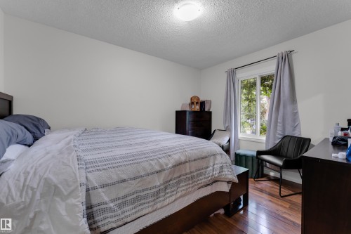 12938 123 St Nw, Edmonton, AB 