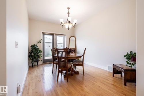 #13 9 Deer Park Dr, Spruce Grove, AB 
