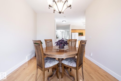 #13 9 Deer Park Dr, Spruce Grove, AB 