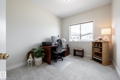 #13 9 Deer Park Dr, Spruce Grove, AB 