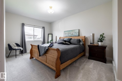 #13 9 Deer Park Dr, Spruce Grove, AB 