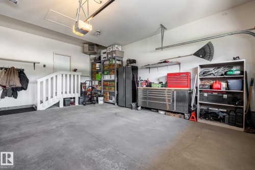 #13 9 Deer Park Dr, Spruce Grove, AB 