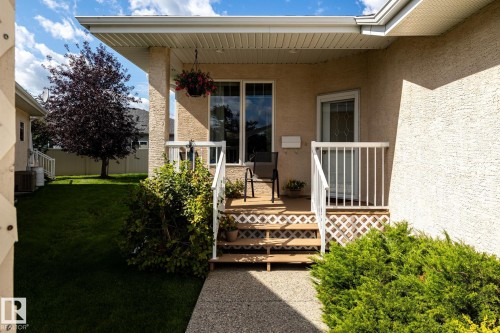 #13 9 Deer Park Dr, Spruce Grove, AB 