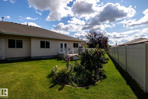 #13 9 Deer Park Dr, Spruce Grove, AB 