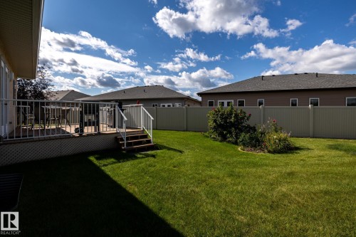 #13 9 Deer Park Dr, Spruce Grove, AB 