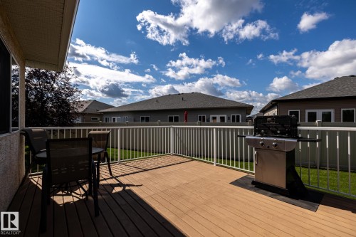 #13 9 Deer Park Dr, Spruce Grove, AB 