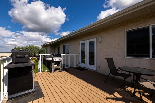 #13 9 Deer Park Dr, Spruce Grove, AB 