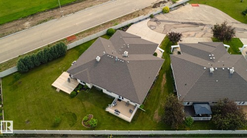 #13 9 Deer Park Dr, Spruce Grove, AB 