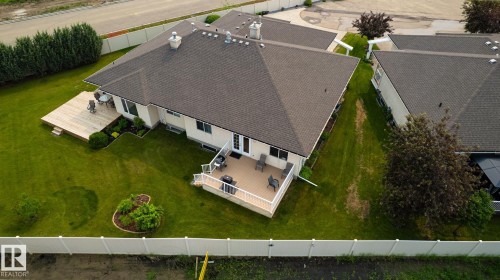 #13 9 Deer Park Dr, Spruce Grove, AB 