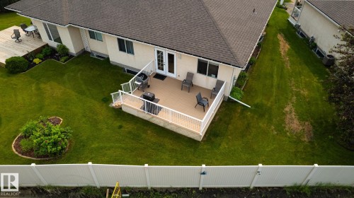 #13 9 Deer Park Dr, Spruce Grove, AB 