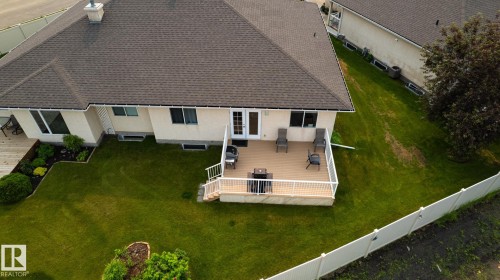#13 9 Deer Park Dr, Spruce Grove, AB 