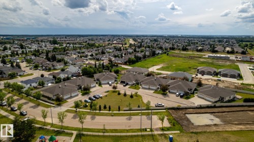 #13 9 Deer Park Dr, Spruce Grove, AB 