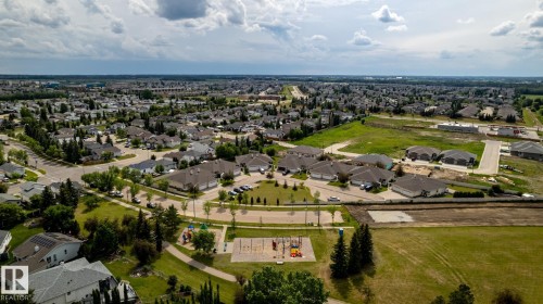 #13 9 Deer Park Dr, Spruce Grove, AB 