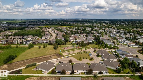 #13 9 Deer Park Dr, Spruce Grove, AB 