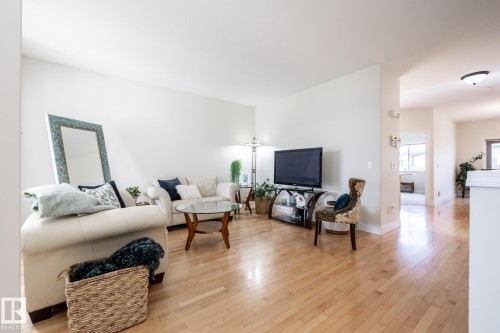 #13 9 Deer Park Dr, Spruce Grove, AB 