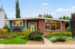 7415 ROWLAND Road NW  Edmonton, AB T6A 3W3