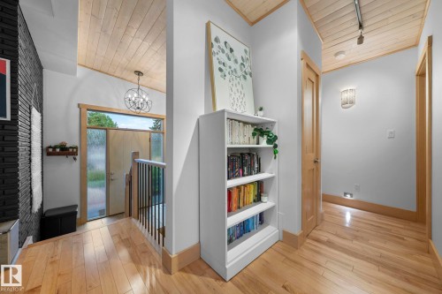 7415 Rowland Road Nw, Edmonton, AB 