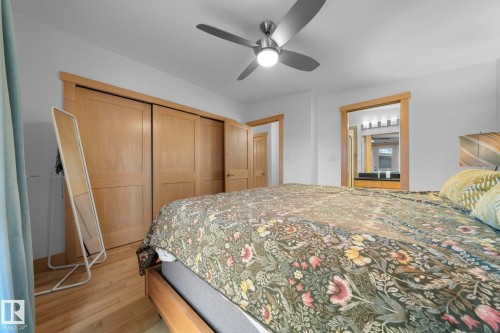 7415 Rowland Road Nw, Edmonton, AB 