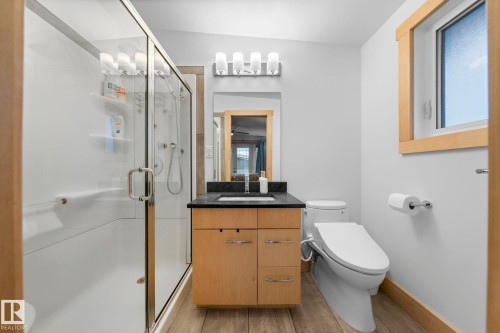 7415 Rowland Road Nw, Edmonton, AB 