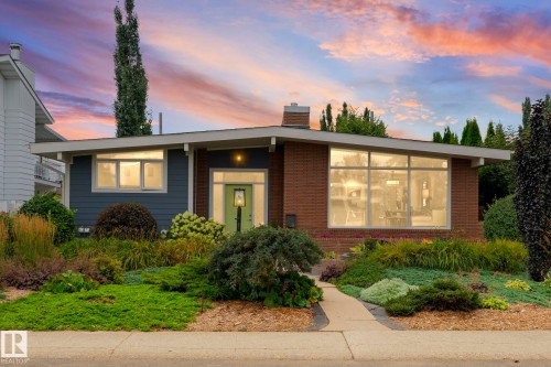 7415 Rowland Road Nw, Edmonton, AB 