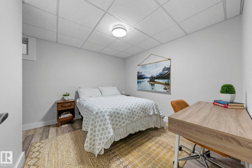 7415 Rowland Road Nw, Edmonton, AB 
