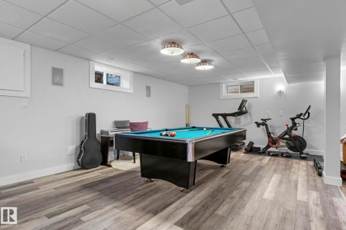 7415 Rowland Road Nw, Edmonton, AB 
