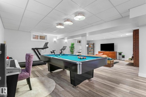7415 Rowland Road Nw, Edmonton, AB 