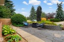 7415 Rowland Road Nw, Edmonton, AB 