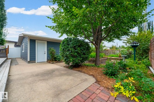 7415 Rowland Road Nw, Edmonton, AB 