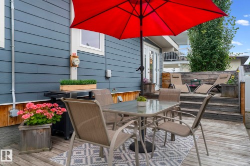 7415 Rowland Road Nw, Edmonton, AB 
