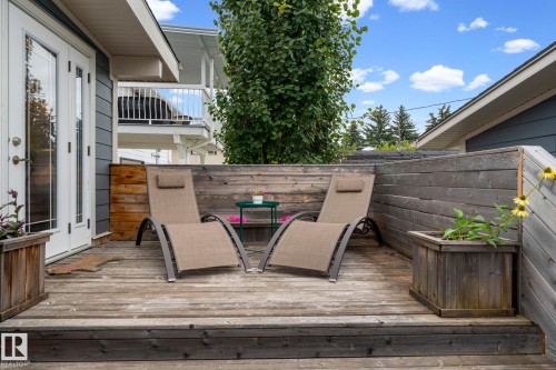 7415 Rowland Road Nw, Edmonton, AB 