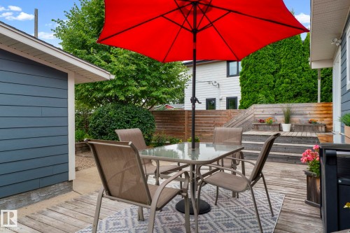 7415 Rowland Road Nw, Edmonton, AB 