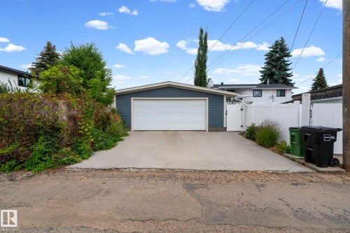 7415 Rowland Road Nw, Edmonton, AB 