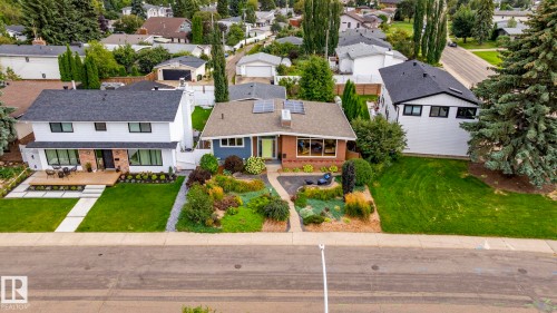 7415 Rowland Road Nw, Edmonton, AB 