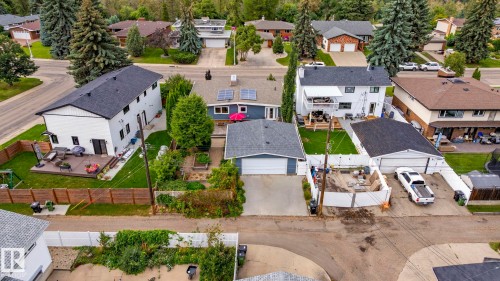 7415 Rowland Road Nw, Edmonton, AB 