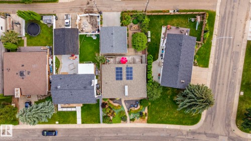 7415 Rowland Road Nw, Edmonton, AB 