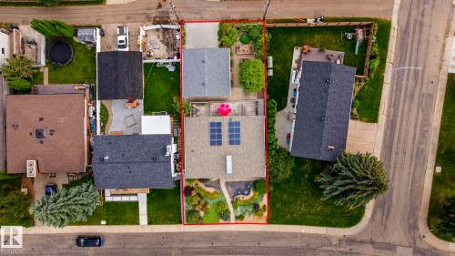 7415 Rowland Road Nw, Edmonton, AB 