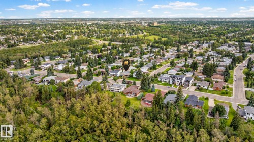 7415 Rowland Road Nw, Edmonton, AB 