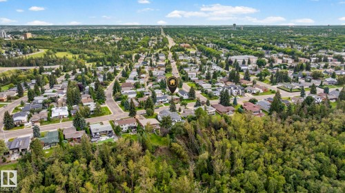 7415 Rowland Road Nw, Edmonton, AB 
