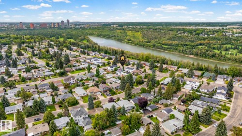7415 Rowland Road Nw, Edmonton, AB 