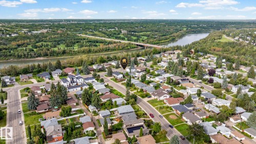 7415 Rowland Road Nw, Edmonton, AB 