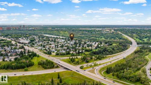 7415 Rowland Road Nw, Edmonton, AB 