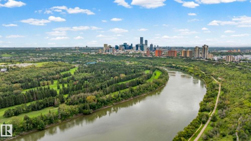 7415 Rowland Road Nw, Edmonton, AB 